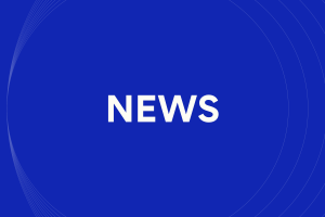 Chair Brahim Houla Shares Message on Global Accreditation Cooperation Incorporated