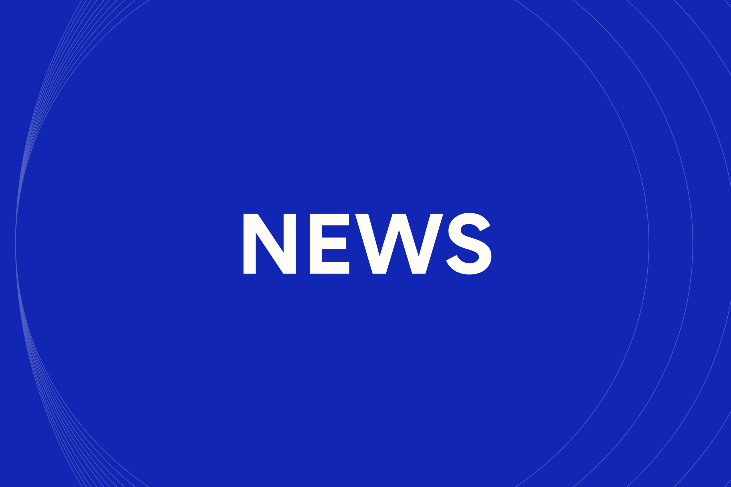 Global Accreditation Cooperation Incorporated Launch Unifies International Accreditation Organisations and Strengthens Worldwide Trust